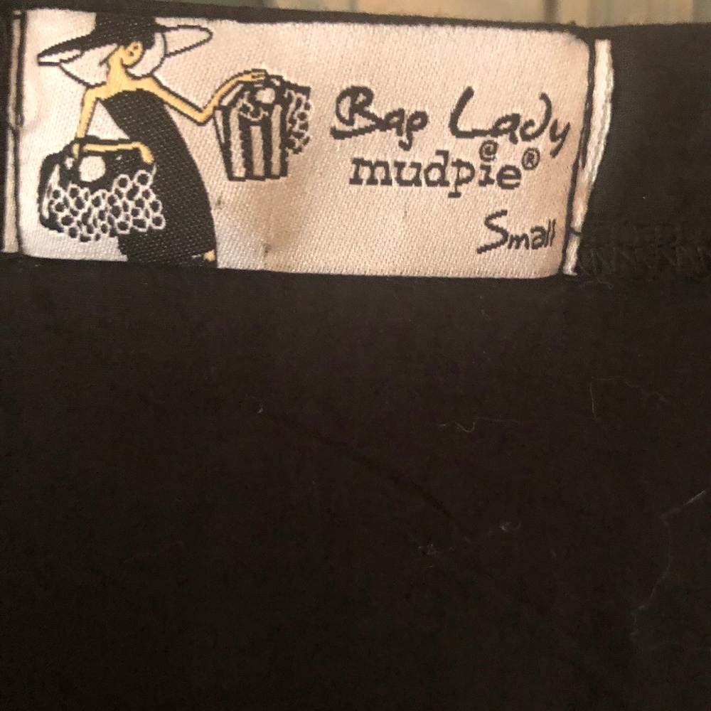 Boutique Tunic shirt/dress